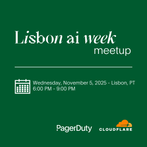 Lisbon AI Week PD x Cloudflare (3)